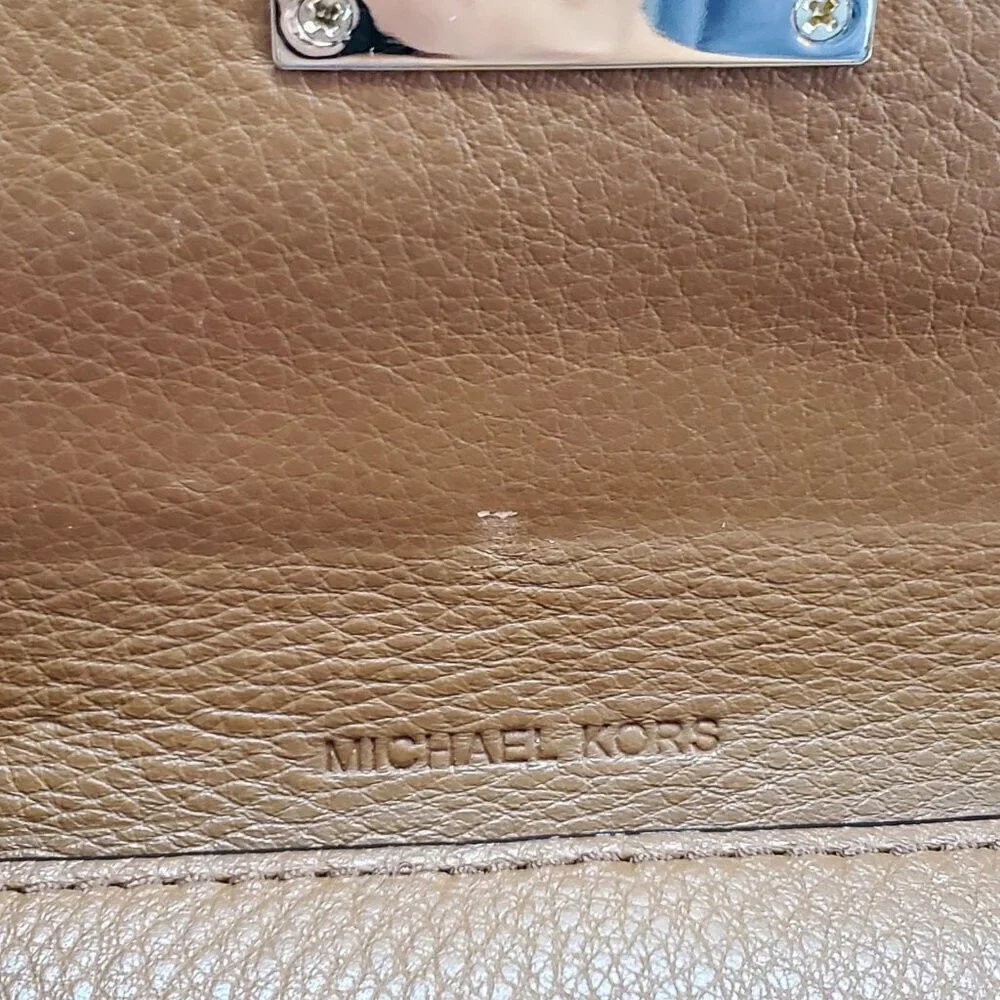 Michael Kors michael kors